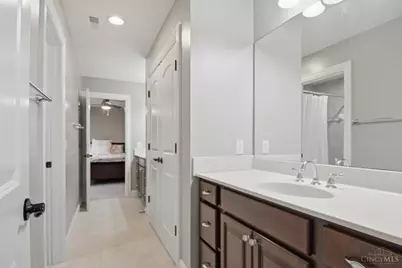 6393 Birch Creek Drive, Miami Township, OH 45140 - Photo 33