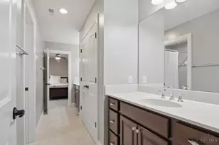 6393 Birch Creek Dr, Miami Township, OH 45140 - Photo 33