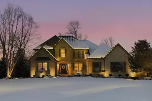 6393 Birch Creek Dr, Miami Township, OH 45140 - Photo 1