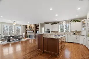 6393 Birch Creek Dr, Miami Township, OH 45140 - Photo 21