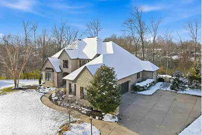 6393 Birch Creek Drive, Miami Township, OH 45140 - Photo 3