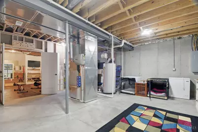 6393 Birch Creek Drive, Miami Township, OH 45140 - Photo 49