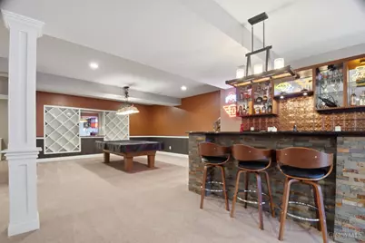 6393 Birch Creek Drive, Miami Township, OH 45140 - Photo 43