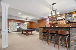 6393 Birch Creek Dr, Miami Township, OH 45140 - Photo 43