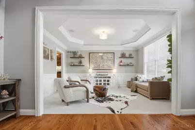 6393 Birch Creek Drive, Miami Township, OH 45140 - Photo 7