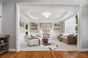 6393 Birch Creek Dr, Miami Township, OH 45140 - Photo 7