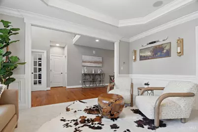 6393 Birch Creek Drive, Miami Township, OH 45140 - Photo 9