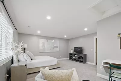 6393 Birch Creek Drive, Miami Township, OH 45140 - Photo 39