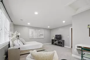 6393 Birch Creek Dr, Miami Township, OH 45140 - Photo 39