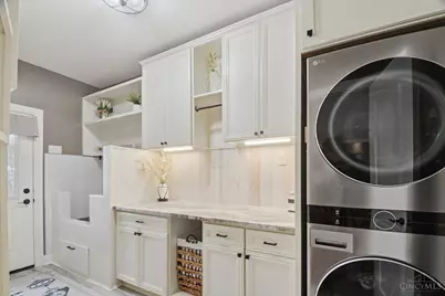 6393 Birch Creek Drive, Miami Township, OH 45140 - Photo 29