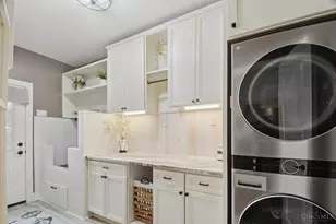 6393 Birch Creek Dr, Miami Township, OH 45140 - Photo 29