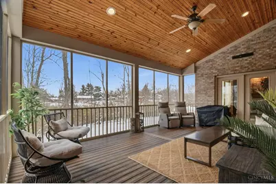 6393 Birch Creek Drive, Miami Township, OH 45140 - Photo 17