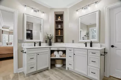 6393 Birch Creek Drive, Miami Township, OH 45140 - Photo 13