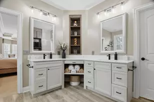 6393 Birch Creek Dr, Miami Township, OH 45140 - Photo 13