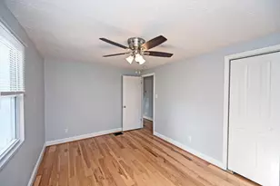 6210 Berauer Rd, Green Township, OH 45248 - Photo 11