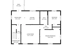 6210 Berauer Rd, Green Township, OH 45248 - Photo 19