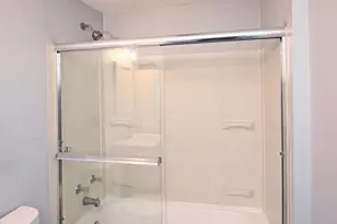 6210 Berauer Rd, Green Township, OH 45248 - Photo 13