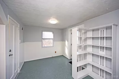 6210 Berauer Road #1, Green Township, OH 45248 - Photo 5