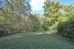 6210 Berauer Rd, Green Township, OH 45248 - Photo 17