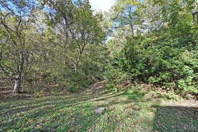 6210 Berauer Road #1, Green Township, OH 45248 - Photo 29