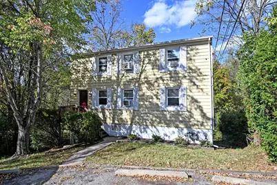 6210 Berauer Road #1, Green Township, OH 45248 - Photo 1