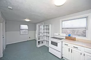 6210 Berauer Rd, Green Township, OH 45248 - Photo 5