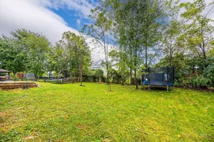 723 Grande Oaks Dr, Hamilton Township, OH 45152 - Photo 33