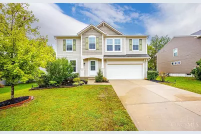 723 Grande Oaks Drive, Hamilton Township, OH 45152 - Photo 1