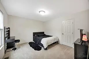 723 Grande Oaks Dr, Hamilton Township, OH 45152 - Photo 27