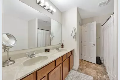 723 Grande Oaks Drive, Hamilton Township, OH 45152 - Photo 23