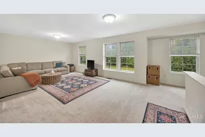 723 Grande Oaks Drive, Hamilton Township, OH 45152 - Photo 19