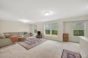 723 Grande Oaks Dr, Hamilton Township, OH 45152 - Photo 19