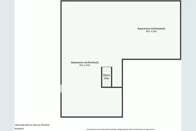 723 Grande Oaks Drive, Hamilton Township, OH 45152 - Photo 35