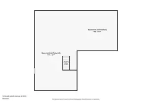 723 Grande Oaks Dr, Hamilton Township, OH 45152 - Photo 35