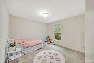 723 Grande Oaks Drive, Hamilton Township, OH 45152 - Photo 29