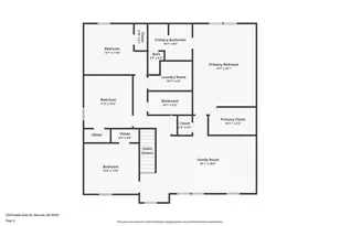 723 Grande Oaks Dr, Hamilton Township, OH 45152 - Photo 37