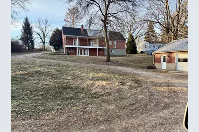 3510 Banning Road, Colerain Township, OH 45239 - Photo 39