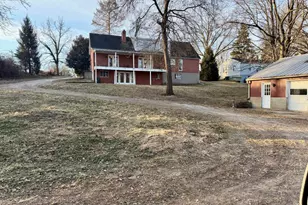 3510 Banning Rd, Colerain Township, OH 45239 - Photo 39