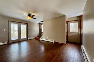 3510 Banning Rd, Colerain Township, OH 45239 - Photo 13