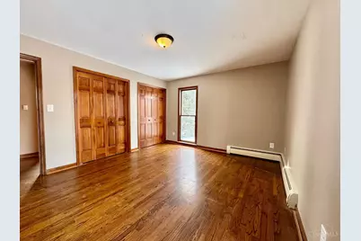 3510 Banning Road, Colerain Township, OH 45239 - Photo 17