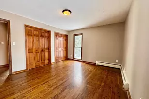 3510 Banning Rd, Colerain Township, OH 45239 - Photo 17