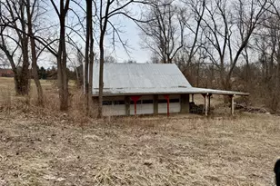 3510 Banning Rd, Colerain Township, OH 45239 - Photo 43