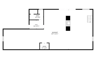 3510 Banning Rd, Colerain Township, OH 45239 - Photo 47