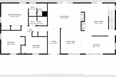 3510 Banning Road, Colerain Township, OH 45239 - Photo 45