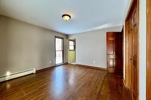 3510 Banning Rd, Colerain Township, OH 45239 - Photo 19