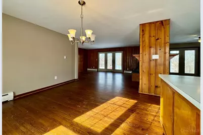 3510 Banning Road, Colerain Township, OH 45239 - Photo 7