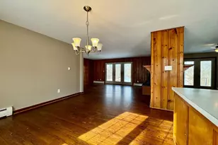 3510 Banning Rd, Colerain Township, OH 45239 - Photo 7