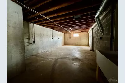 3510 Banning Road, Colerain Township, OH 45239 - Photo 37