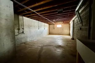 3510 Banning Rd, Colerain Township, OH 45239 - Photo 37