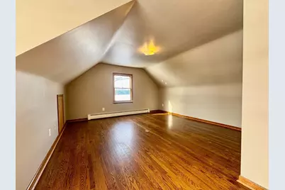 3510 Banning Road, Colerain Township, OH 45239 - Photo 29